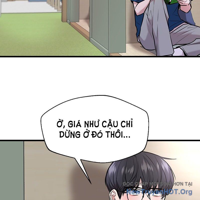 Trở Về Bên Chanbi - Chapter 37 - Page 12