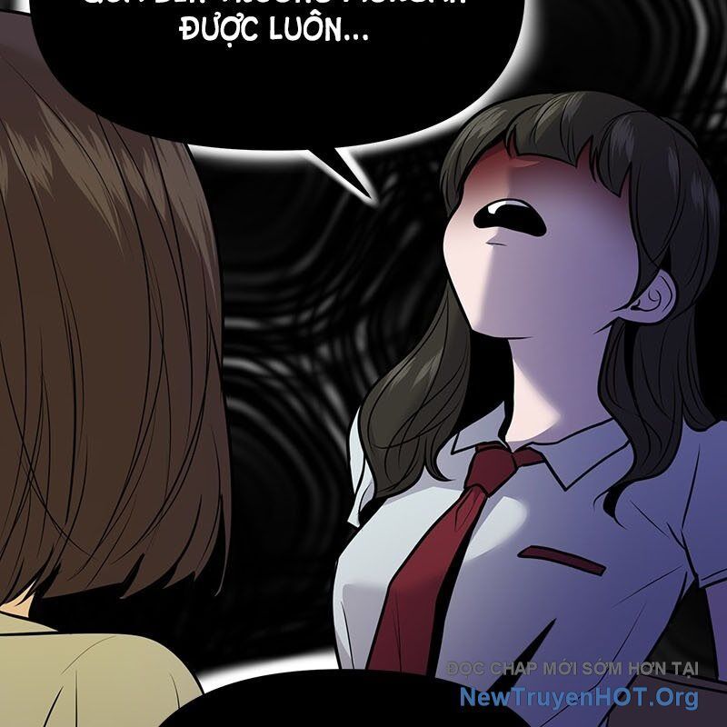 Trở Về Bên Chanbi - Chapter 37 - Page 122