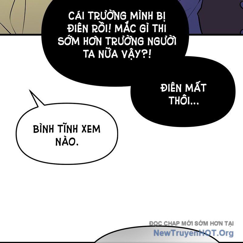 Trở Về Bên Chanbi - Chapter 37 - Page 123