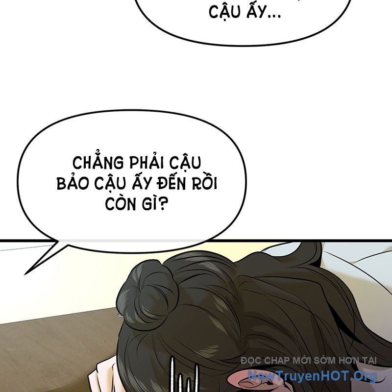 Trở Về Bên Chanbi - Chapter 37 - Page 125