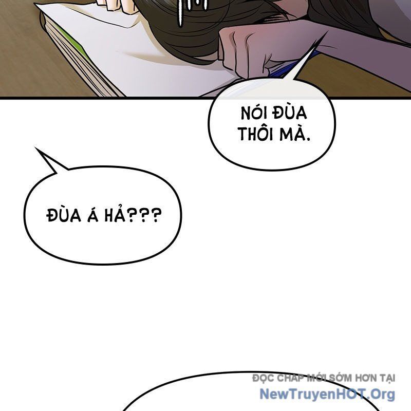 Trở Về Bên Chanbi - Chapter 37 - Page 126