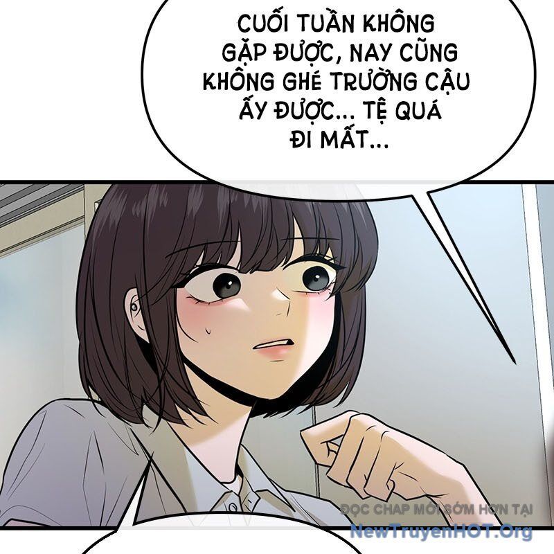 Trở Về Bên Chanbi - Chapter 37 - Page 127