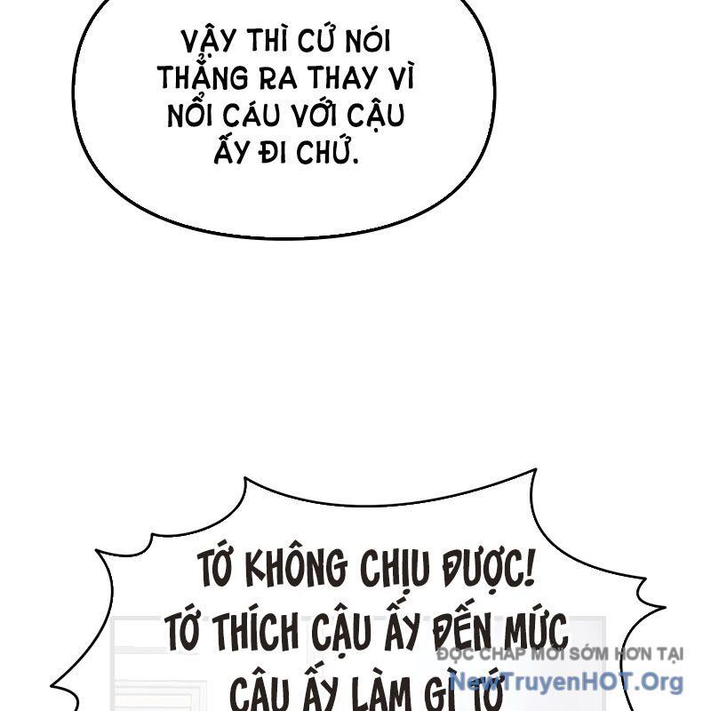 Trở Về Bên Chanbi - Chapter 37 - Page 128