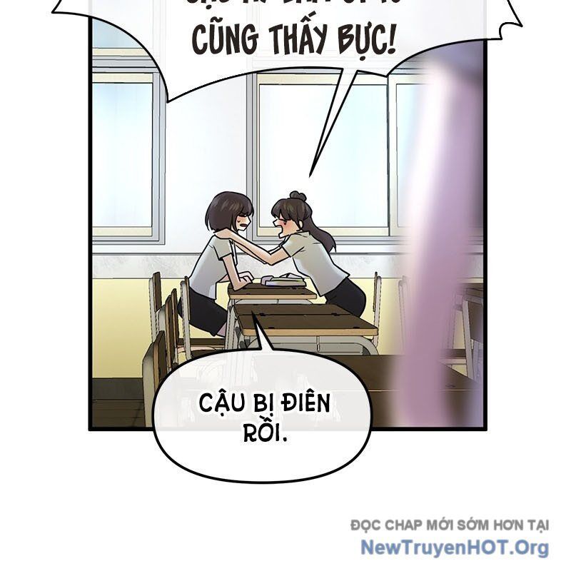 Trở Về Bên Chanbi - Chapter 37 - Page 129