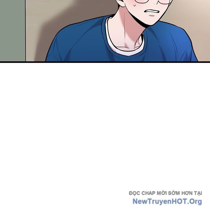 Trở Về Bên Chanbi - Chapter 37 - Page 13