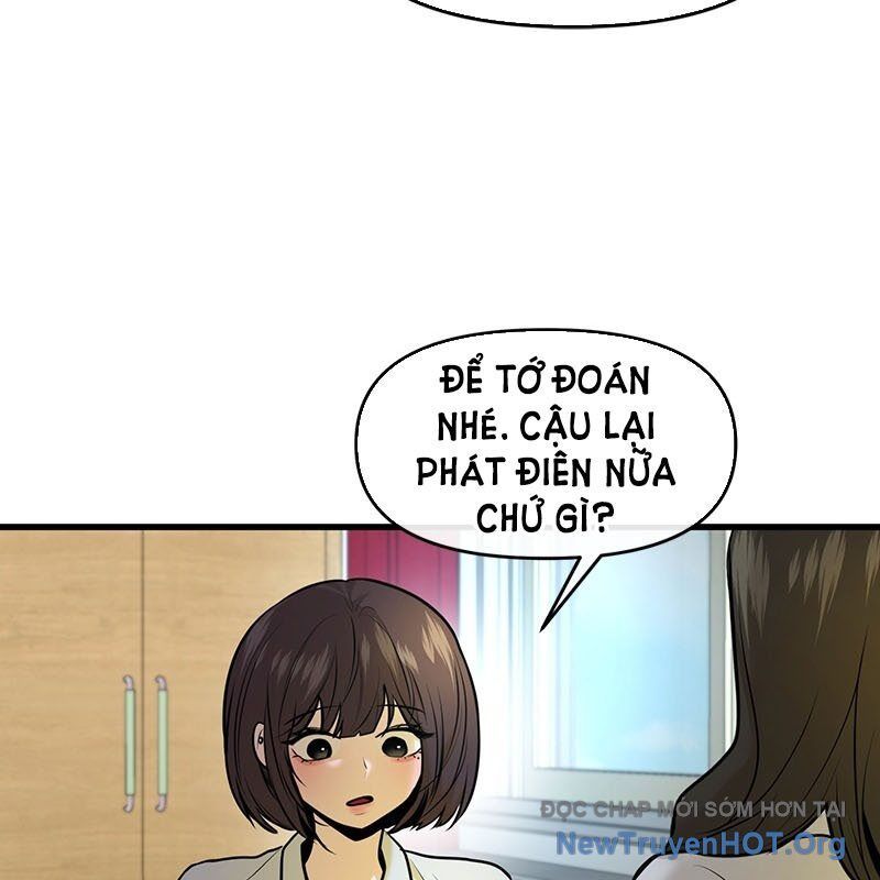 Trở Về Bên Chanbi - Chapter 37 - Page 136