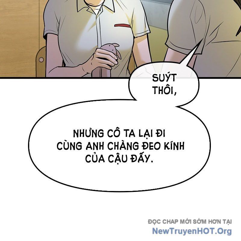 Trở Về Bên Chanbi - Chapter 37 - Page 137