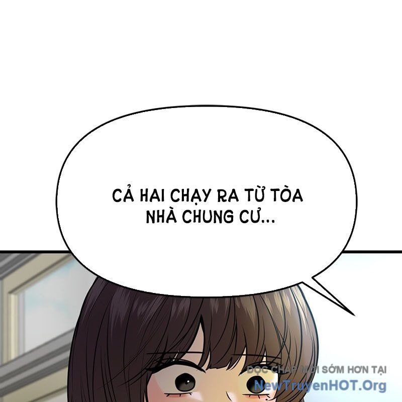 Trở Về Bên Chanbi - Chapter 37 - Page 138