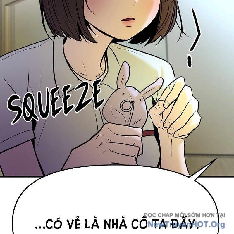 Trở Về Bên Chanbi - Chapter 37 - Page 139