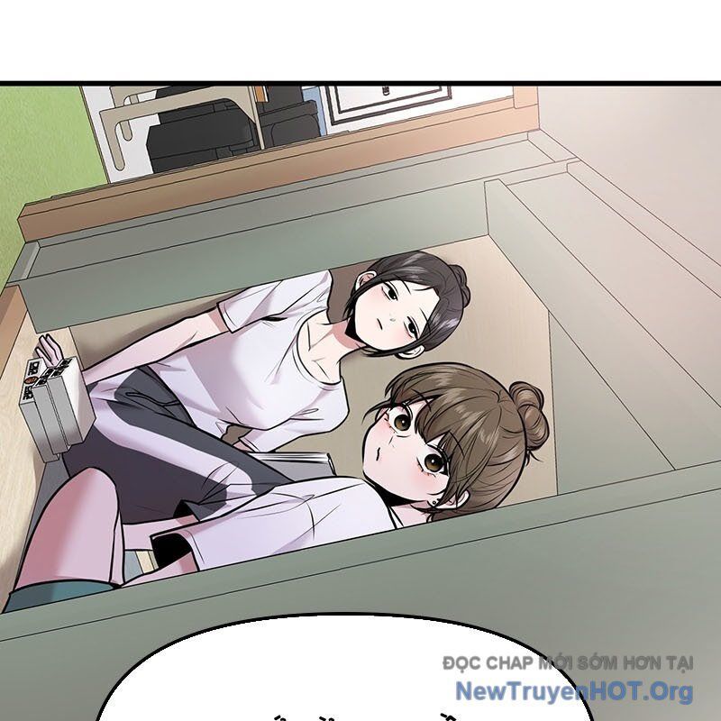 Trở Về Bên Chanbi - Chapter 37 - Page 14