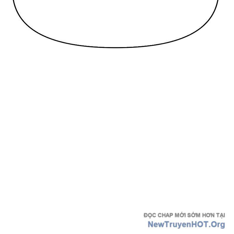 Trở Về Bên Chanbi - Chapter 37 - Page 140
