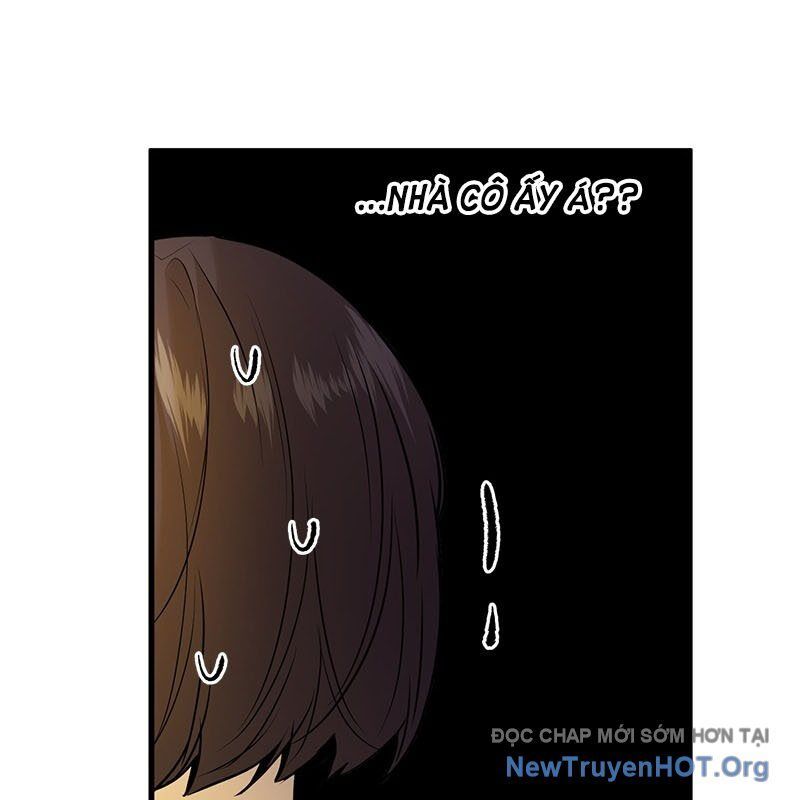 Trở Về Bên Chanbi - Chapter 37 - Page 141