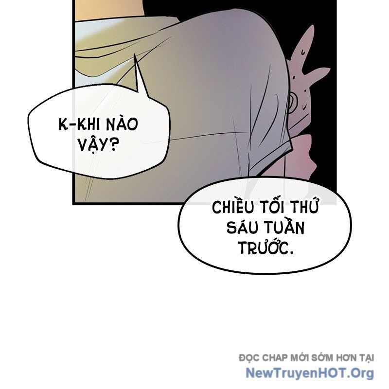 Trở Về Bên Chanbi - Chapter 37 - Page 142