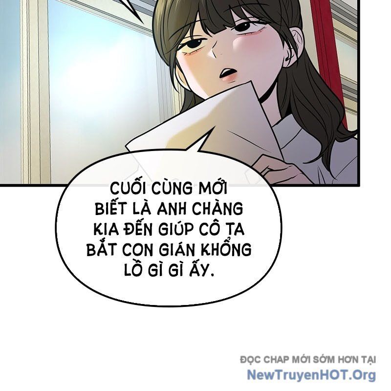 Trở Về Bên Chanbi - Chapter 37 - Page 144