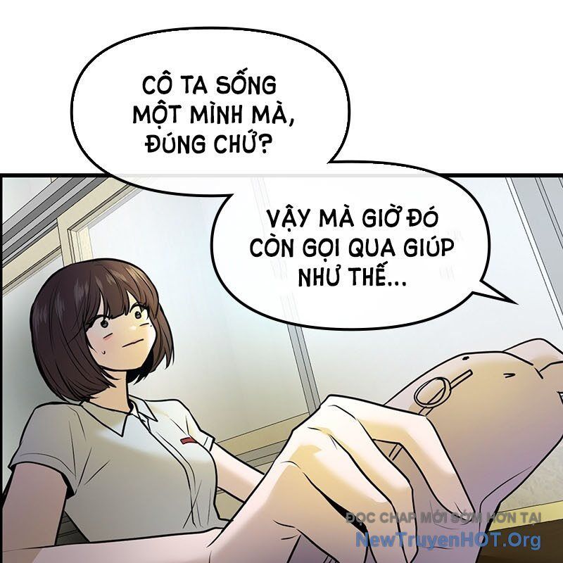 Trở Về Bên Chanbi - Chapter 37 - Page 145