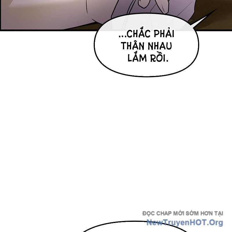 Trở Về Bên Chanbi - Chapter 37 - Page 146