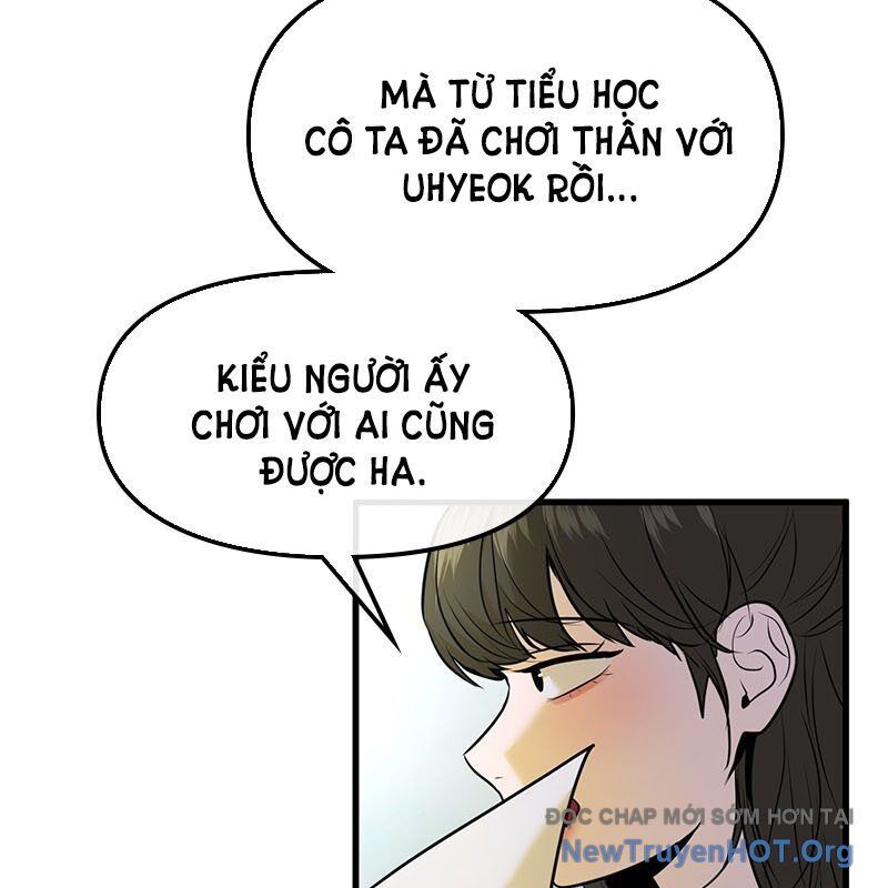 Trở Về Bên Chanbi - Chapter 37 - Page 147