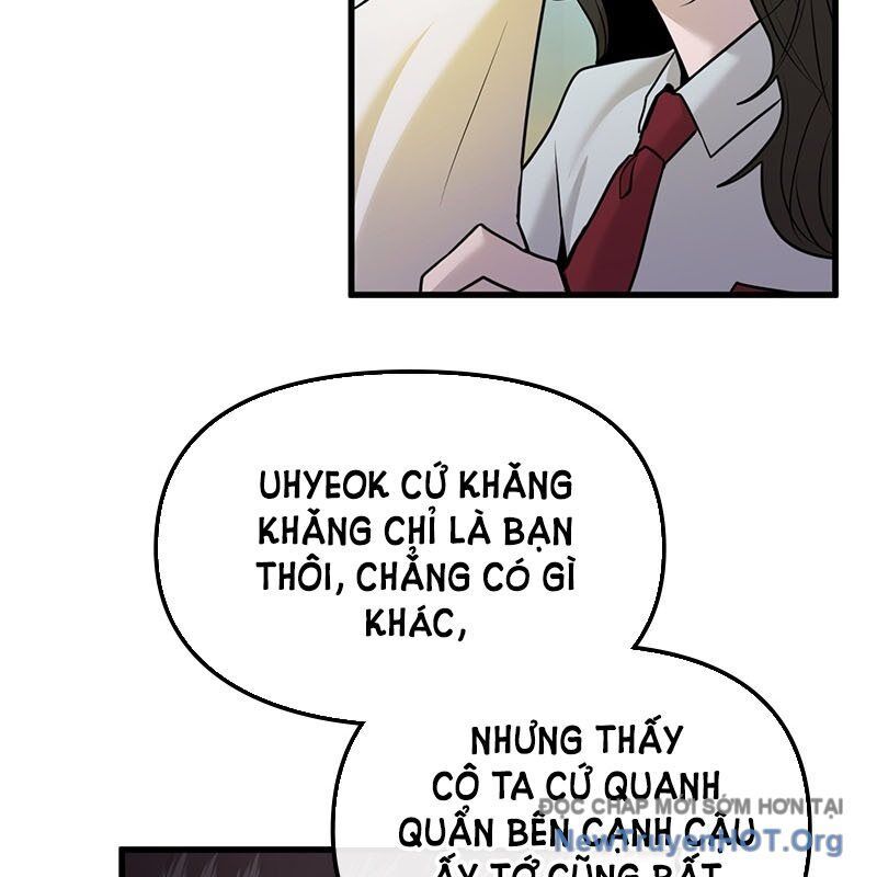 Trở Về Bên Chanbi - Chapter 37 - Page 148