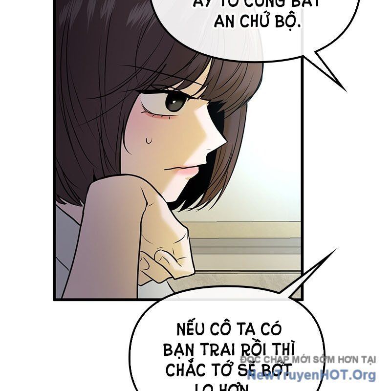 Trở Về Bên Chanbi - Chapter 37 - Page 149