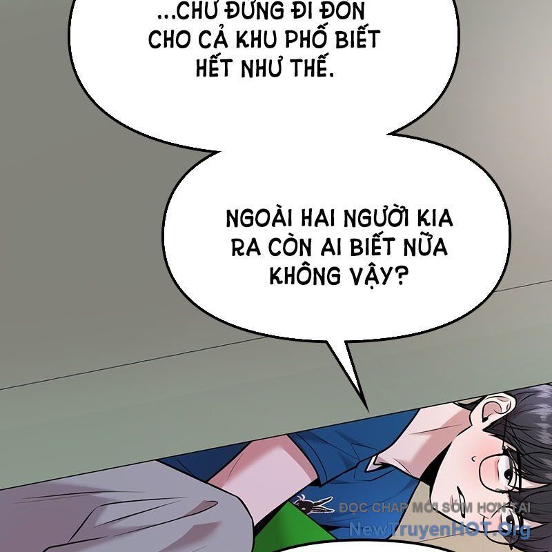 Trở Về Bên Chanbi - Chapter 37 - Page 15