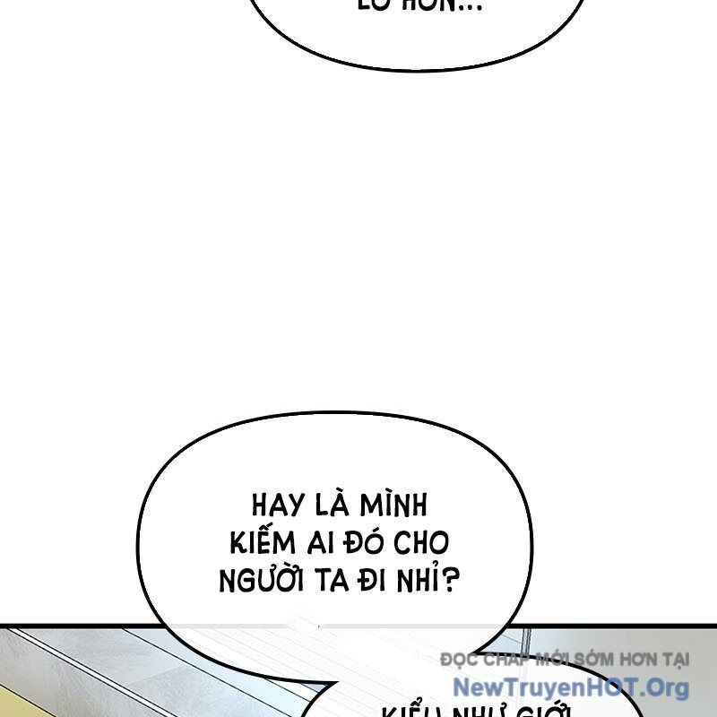 Trở Về Bên Chanbi - Chapter 37 - Page 150