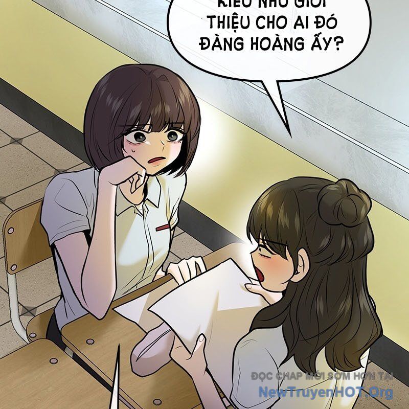 Trở Về Bên Chanbi - Chapter 37 - Page 151