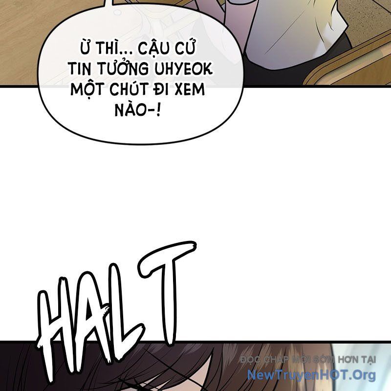 Trở Về Bên Chanbi - Chapter 37 - Page 152