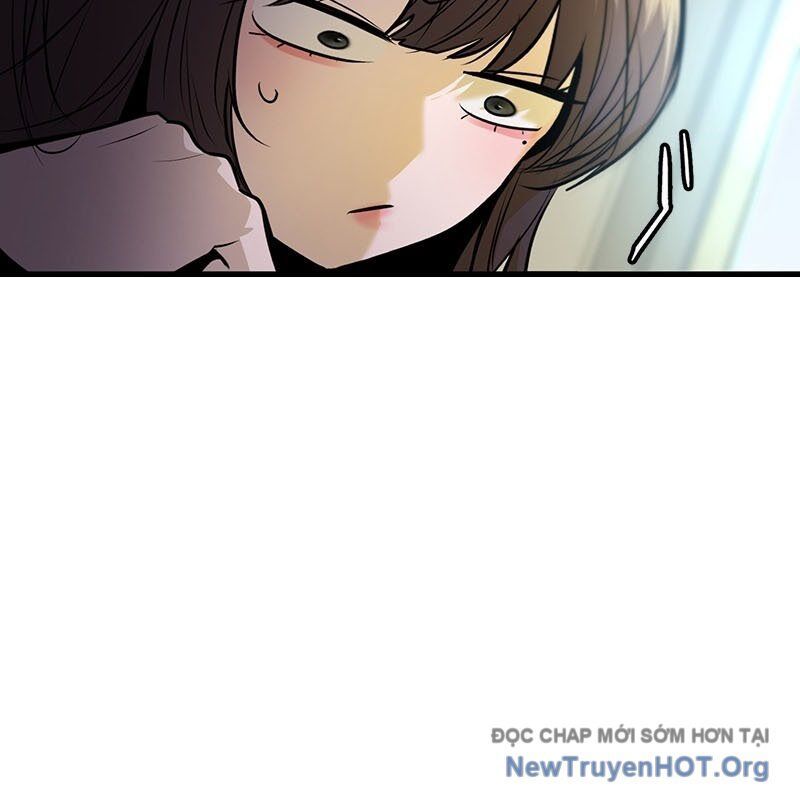 Trở Về Bên Chanbi - Chapter 37 - Page 153