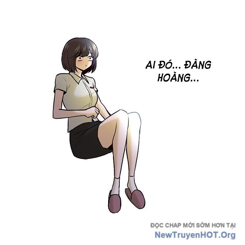 Trở Về Bên Chanbi - Chapter 37 - Page 154