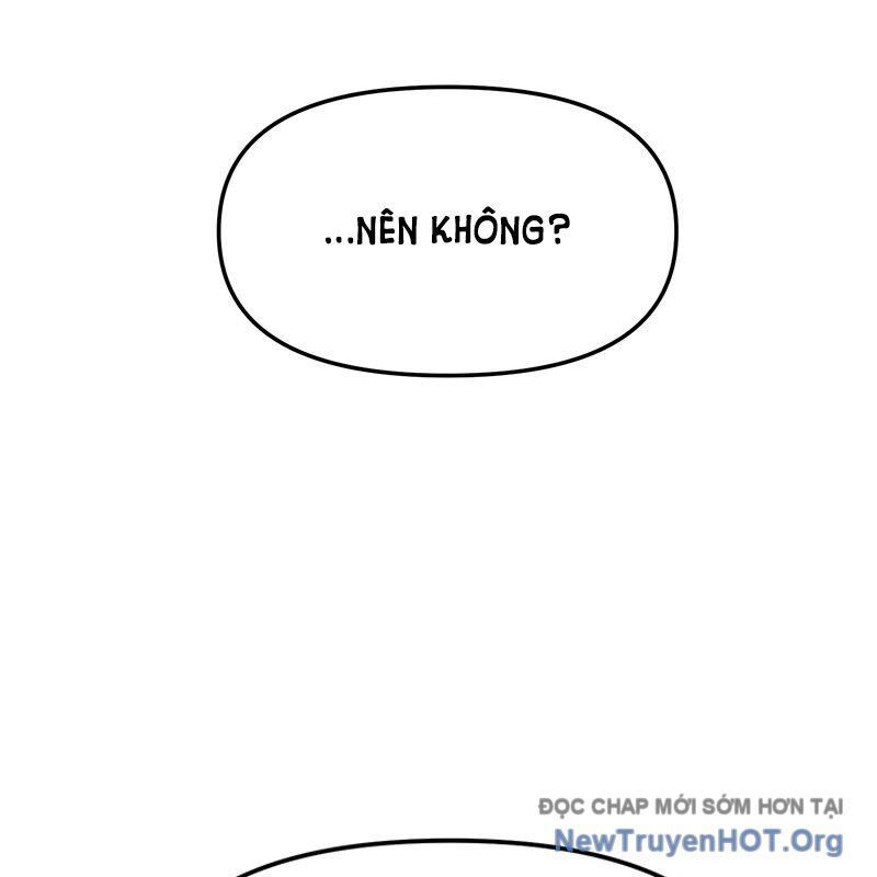Trở Về Bên Chanbi - Chapter 37 - Page 157