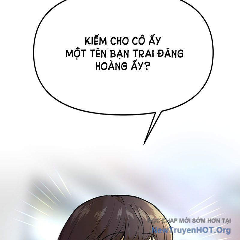 Trở Về Bên Chanbi - Chapter 37 - Page 158