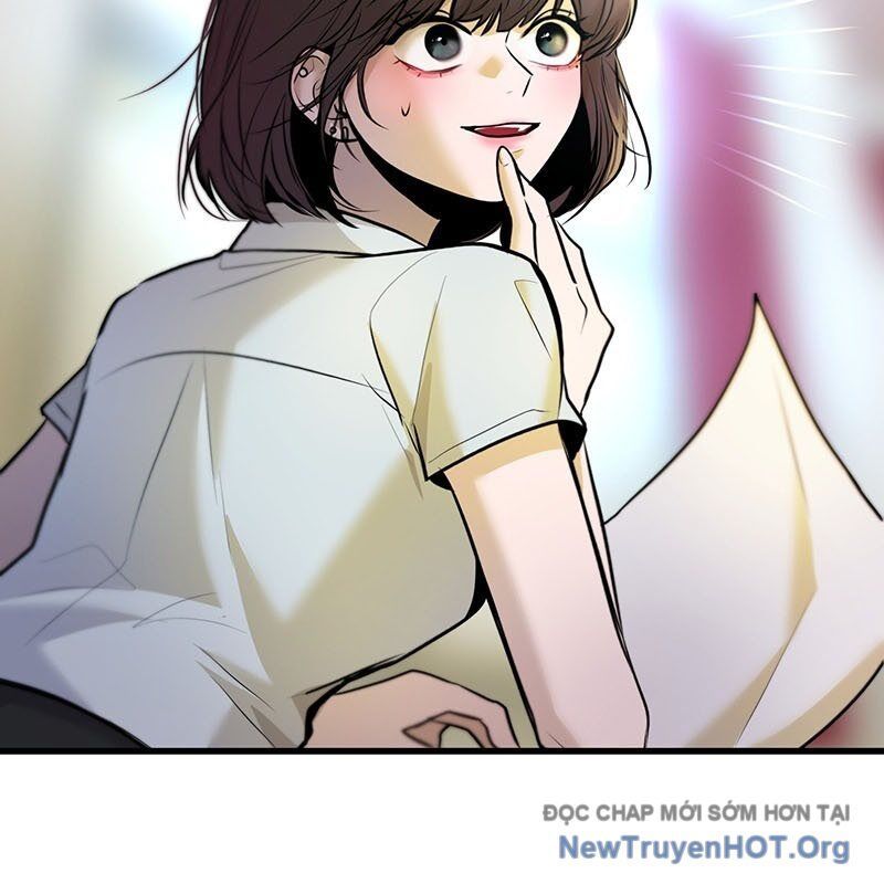 Trở Về Bên Chanbi - Chapter 37 - Page 159