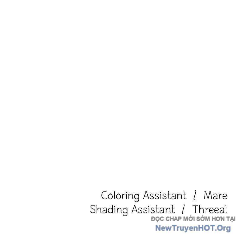 Trở Về Bên Chanbi - Chapter 37 - Page 160