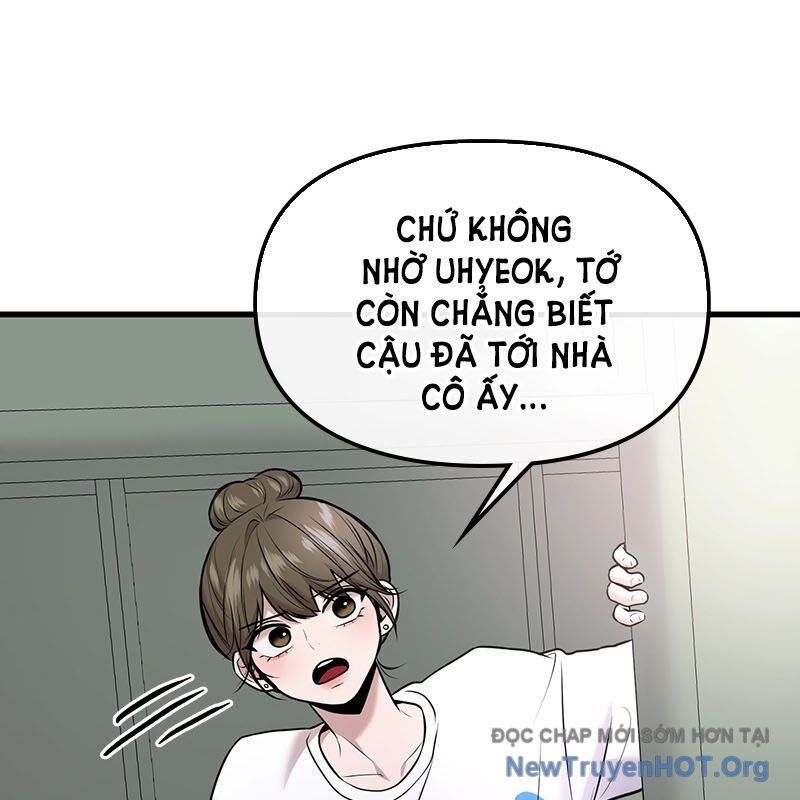 Trở Về Bên Chanbi - Chapter 37 - Page 17