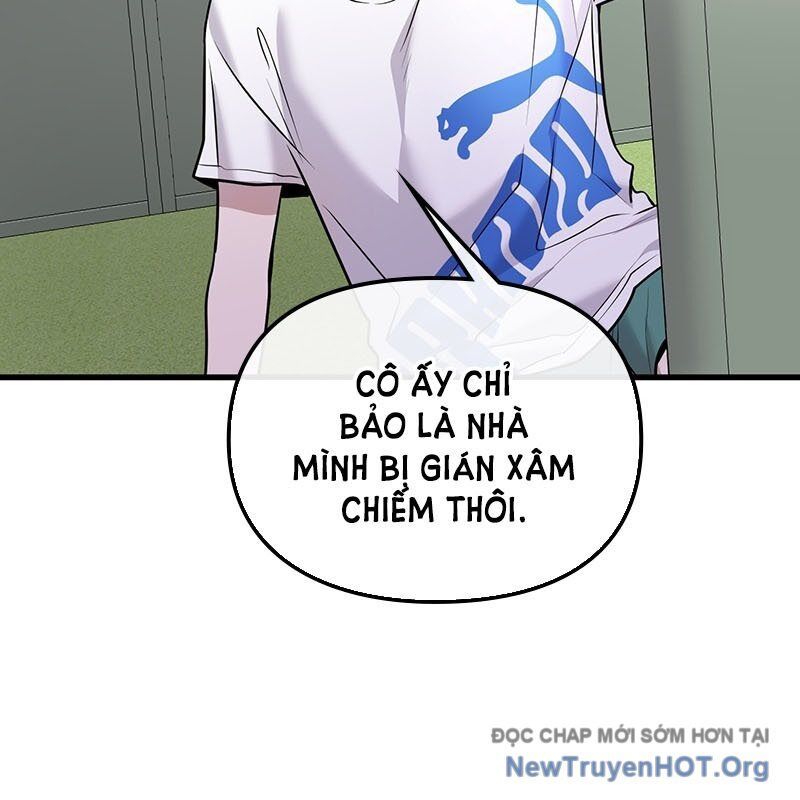 Trở Về Bên Chanbi - Chapter 37 - Page 18