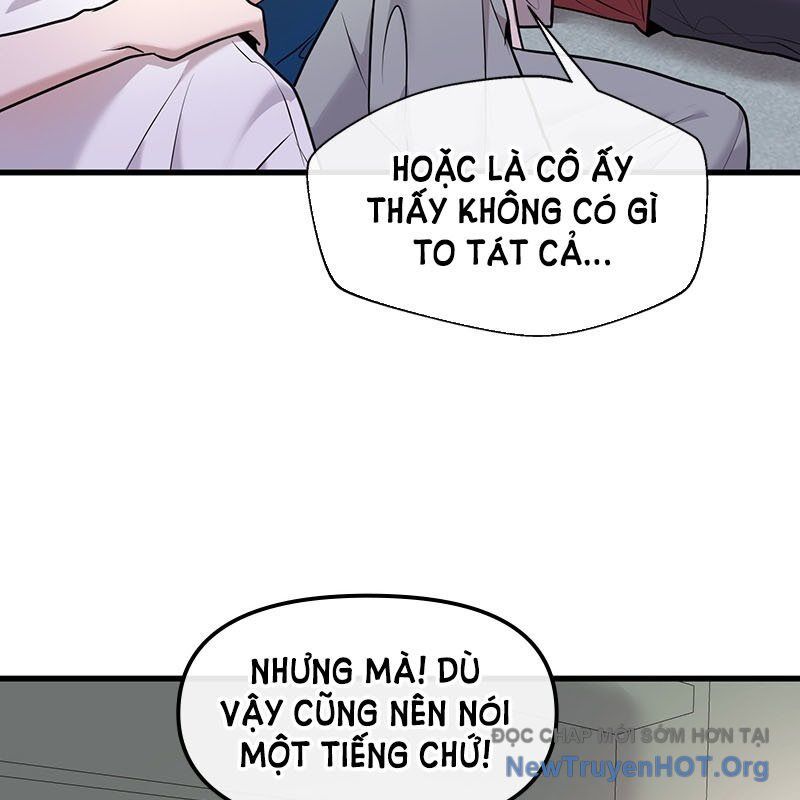 Trở Về Bên Chanbi - Chapter 37 - Page 20