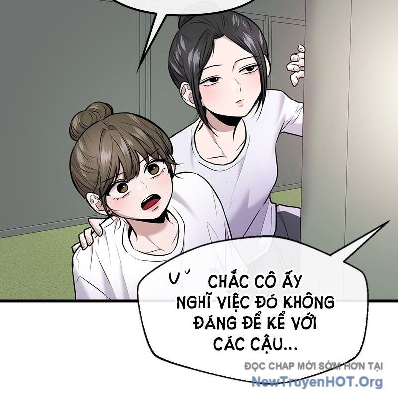 Trở Về Bên Chanbi - Chapter 37 - Page 21