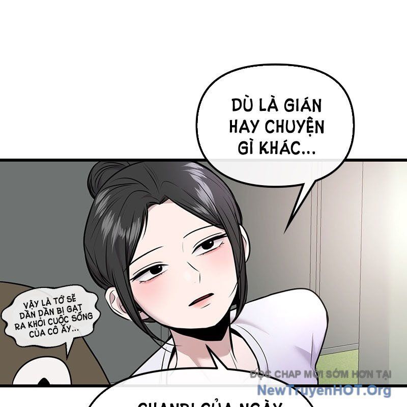 Trở Về Bên Chanbi - Chapter 37 - Page 22