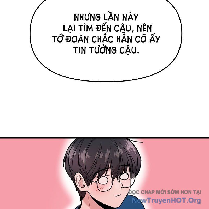 Trở Về Bên Chanbi - Chapter 37 - Page 24