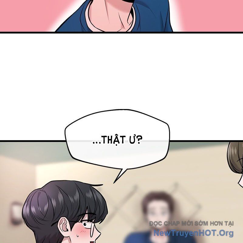 Trở Về Bên Chanbi - Chapter 37 - Page 25