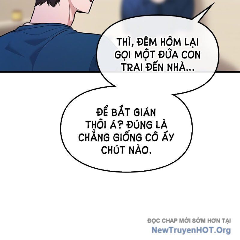 Trở Về Bên Chanbi - Chapter 37 - Page 26