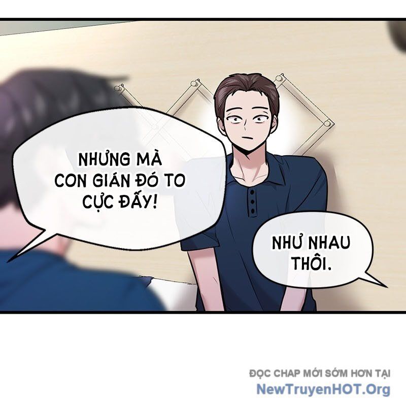 Trở Về Bên Chanbi - Chapter 37 - Page 27