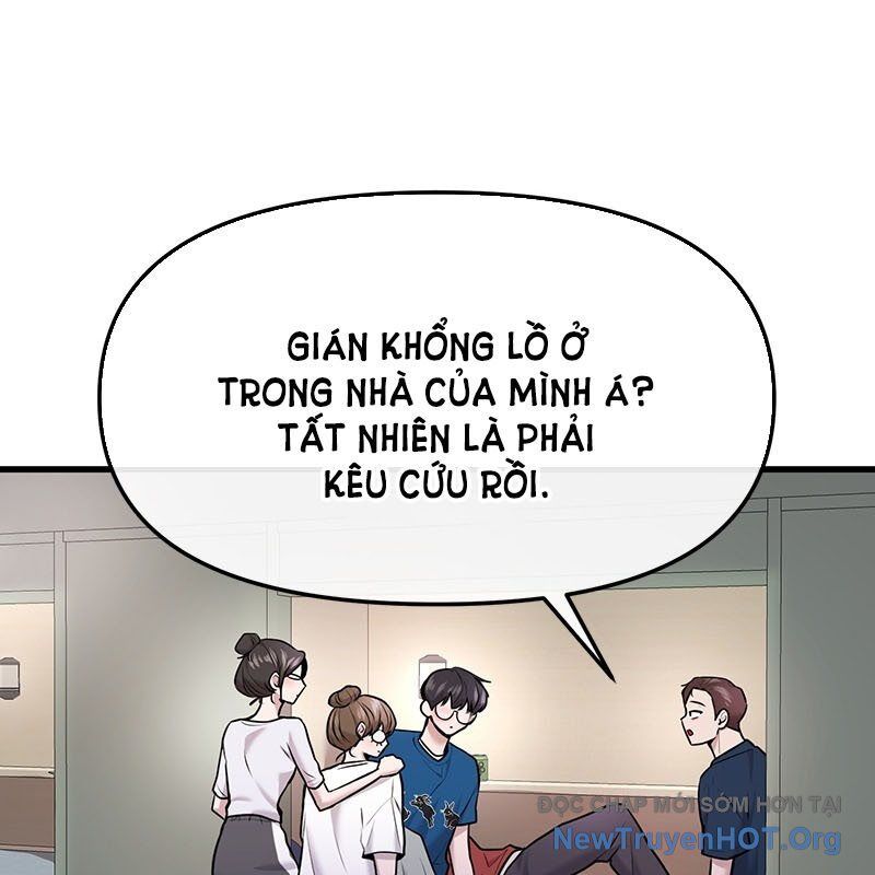 Trở Về Bên Chanbi - Chapter 37 - Page 28