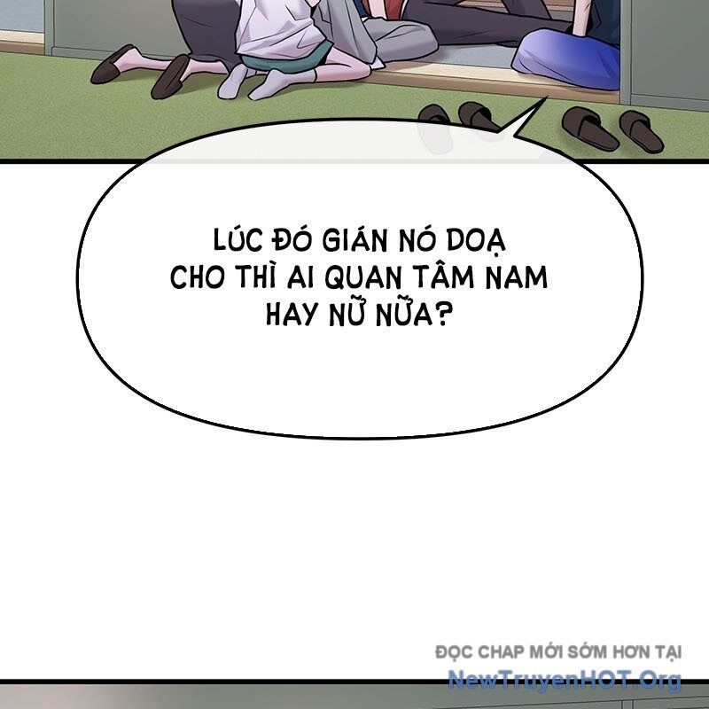 Trở Về Bên Chanbi - Chapter 37 - Page 29