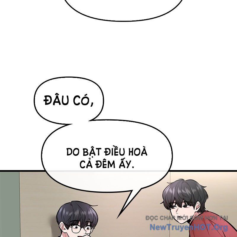 Trở Về Bên Chanbi - Chapter 37 - Page 3