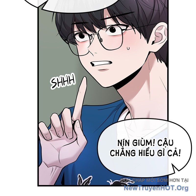 Trở Về Bên Chanbi - Chapter 37 - Page 33