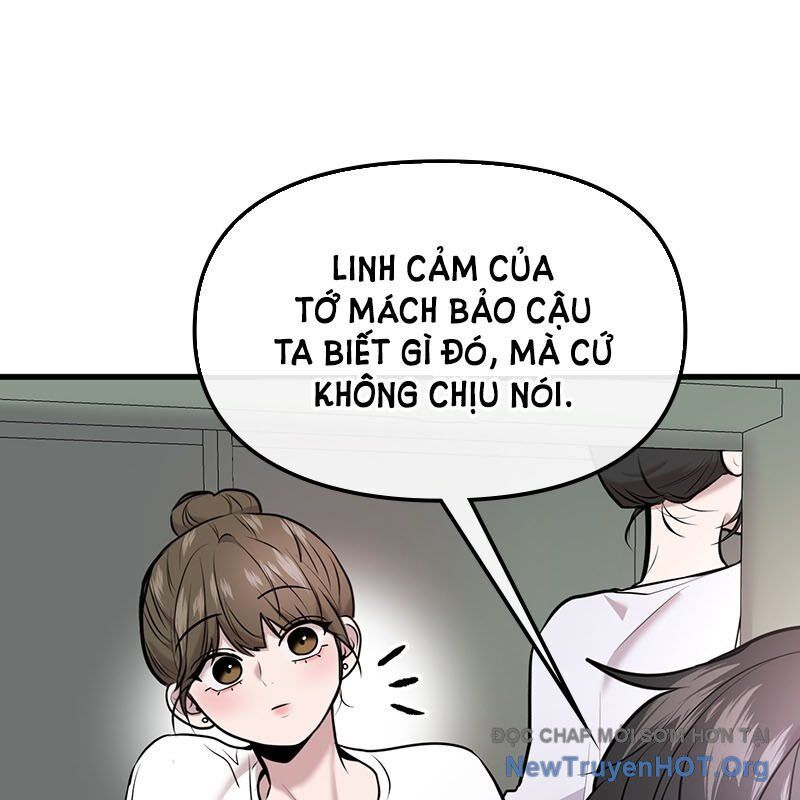 Trở Về Bên Chanbi - Chapter 37 - Page 36