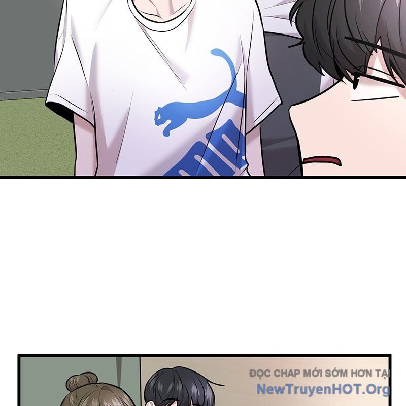 Trở Về Bên Chanbi - Chapter 37 - Page 37