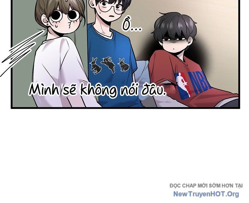 Trở Về Bên Chanbi - Chapter 37 - Page 38