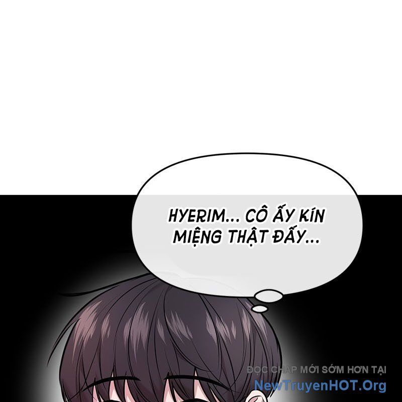 Trở Về Bên Chanbi - Chapter 37 - Page 39